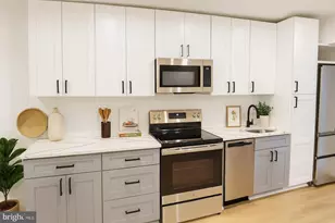 1230 Penn St NE, Washington, DC 20002 - Photo 2