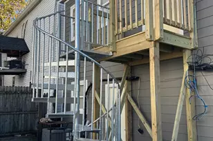 1230 Penn St NE, Washington, DC 20002 - Photo 12