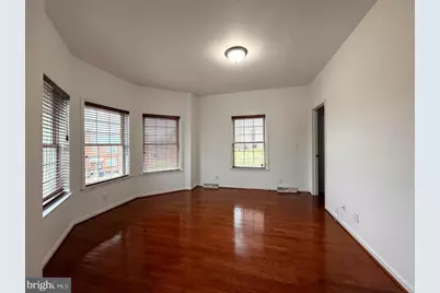 1986 Retta Gilliam Court SE, Washington, DC 20020 - Photo 4