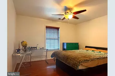 1986 Retta Gilliam Court SE, Washington, DC 20020 - Photo 12