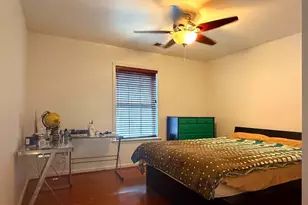 1986 Retta Gilliam Ct SE, Washington, DC 20020 - Photo 12