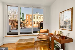 1829 Riggs Pl NW, Washington, DC 20009 - Photo 14