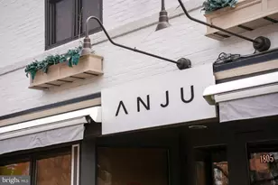 1829 Riggs Pl NW, Washington, DC 20009 - Photo 26