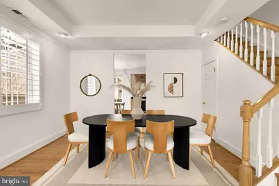 1829 Riggs Place NW, Washington, DC 20009 - Photo 6