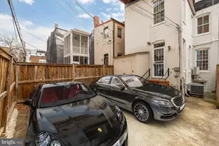 1829 Riggs Pl NW, Washington, DC 20009 - Photo 22