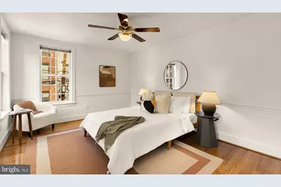 1829 Riggs Place NW, Washington, DC 20009 - Photo 12