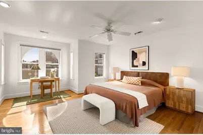 1829 Riggs Place NW, Washington, DC 20009 - Photo 14