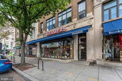 1829 Riggs Place NW, Washington, DC 20009 - Photo 28