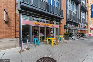 1829 Riggs Pl NW, Washington, DC 20009 - Photo 32