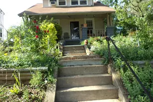 3030 Otis St NE, Washington, DC 20018 - Photo 1