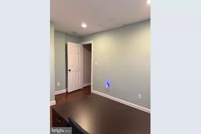 1214 U Street SE, Washington, DC 20020 - Photo 16