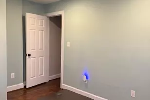 1214 U St SE, Washington, DC 20020 - Photo 16