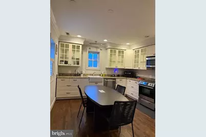 1214 U Street SE, Washington, DC 20020 - Photo 6