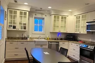 1214 U St SE, Washington, DC 20020 - Photo 6