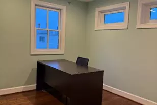 1214 U St SE, Washington, DC 20020 - Photo 14