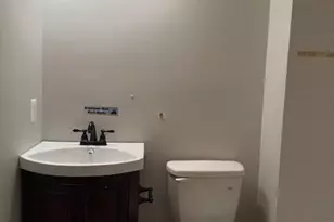 1214 U St SE, Washington, DC 20020 - Photo 12