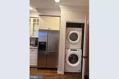 1214 U Street SE, Washington, DC 20020 - Photo 8