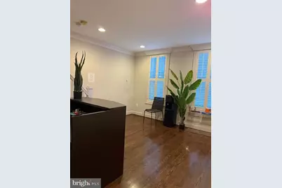 1214 U Street SE, Washington, DC 20020 - Photo 2