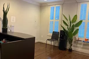 1214 U St SE, Washington, DC 20020 - Photo 2