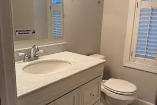 1214 U St SE, Washington, DC 20020 - Photo 10