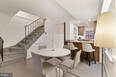 1233 Potomac Street NW, Washington, DC 20007 - Photo 10