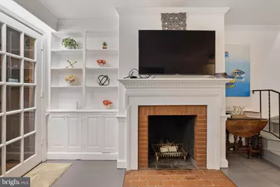 1233 Potomac Street NW, Washington, DC 20007 - Photo 12