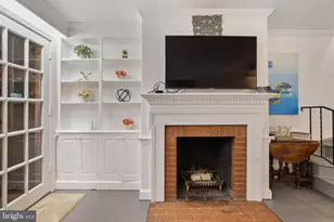 1233 Potomac St NW, Washington, DC 20007 - Photo 12