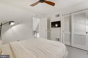 1233 Potomac St NW, Washington, DC 20007 - Photo 14