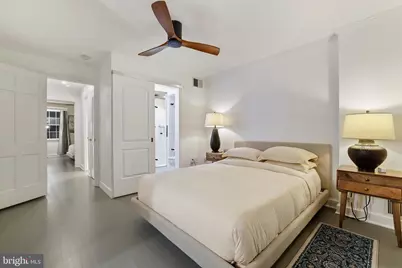 1233 Potomac Street NW, Washington, DC 20007 - Photo 18