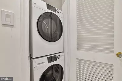 1233 Potomac Street NW, Washington, DC 20007 - Photo 16