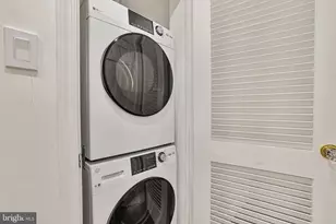 1233 Potomac St NW, Washington, DC 20007 - Photo 16