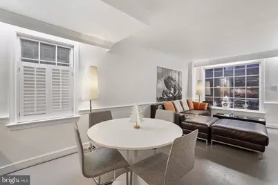 1233 Potomac Street NW, Washington, DC 20007 - Photo 8