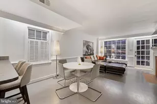 1233 Potomac St NW, Washington, DC 20007 - Photo 6