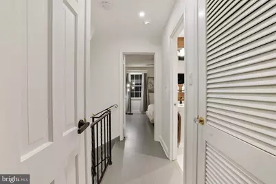 1233 Potomac Street NW, Washington, DC 20007 - Photo 24