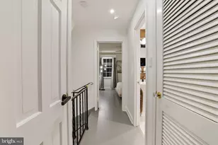 1233 Potomac St NW, Washington, DC 20007 - Photo 24