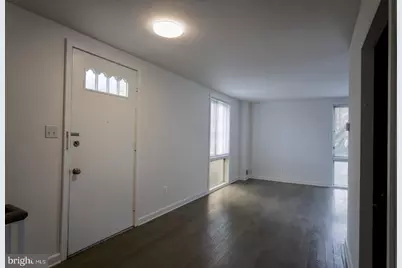 301 I Street SW #108, Washington, DC 20024 - Photo 10