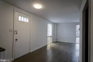 301 I St SW, Washington, DC 20024 - Photo 10