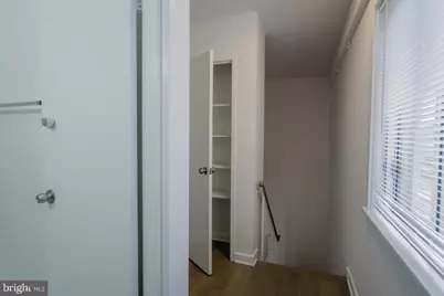 301 I Street SW #108, Washington, DC 20024 - Photo 26