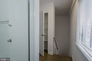 301 I St SW, Washington, DC 20024 - Photo 26