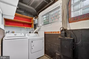 301 I St SW, Washington, DC 20024 - Photo 34