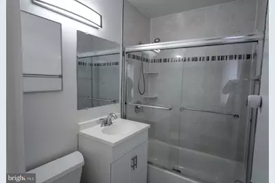 301 I Street SW #108, Washington, DC 20024 - Photo 22