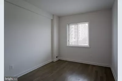 301 I Street SW #108, Washington, DC 20024 - Photo 20