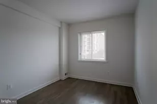 301 I St SW, Washington, DC 20024 - Photo 20