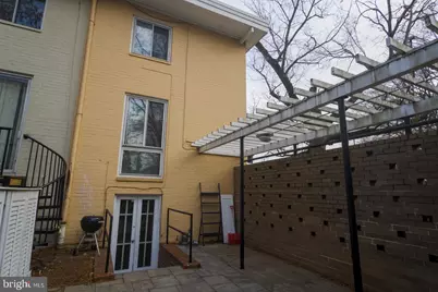 301 I Street SW #108, Washington, DC 20024 - Photo 18