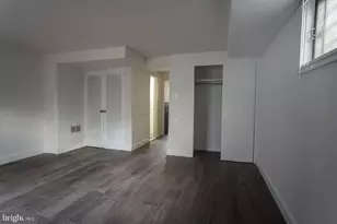 301 I St SW, Washington, DC 20024 - Photo 16