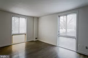 301 I St SW, Washington, DC 20024 - Photo 8