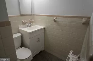 301 I St SW, Washington, DC 20024 - Photo 16