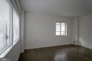 301 I St SW, Washington, DC 20024 - Photo 24