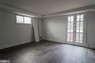 301 I St SW, Washington, DC 20024 - Photo 14