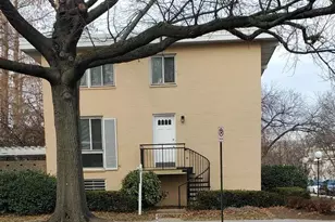 301 I St SW, Washington, DC 20024 - Photo 30